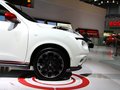 Juke 图片