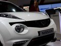 Juke 圖片