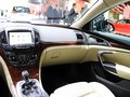 英速亚Insignia 图片