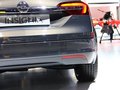 英速亚Insignia 图片