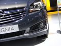 英速亞Insignia 圖片