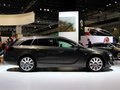 英速亞Insignia 圖片