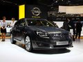 英速亚Insignia 图片
