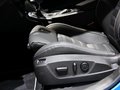 英速亞Insignia 圖片