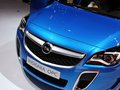 英速亞Insignia 圖片