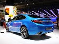 英速亞Insignia 圖片