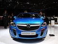 英速亚Insignia 图片