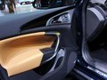 英速亞Insignia 圖片