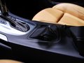 英速亚Insignia 图片