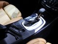 英速亞Insignia 圖片