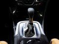 英速亞Insignia 圖片