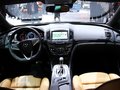 英速亚Insignia 图片