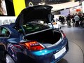 英速亞Insignia 圖片