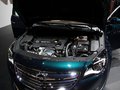 英速亞Insignia 圖片