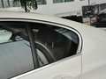 宝马5系(进口) 2014款 520i 典雅型图片
