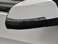 宝马5系(进口) 2014款 520i 典雅型图片
