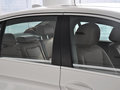 宝马5系(进口) 2014款 520i 典雅型图片