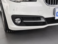 宝马5系(进口) 2014款 520i 典雅型图片
