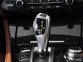 宝马5系(进口) 2014款 520i 典雅型图片