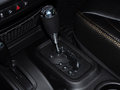 牧马人 3.6L 龙腾典藏版 5座 2014款图片