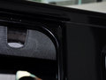 牧马人 3.6L 龙腾典藏版 5座 2014款图片