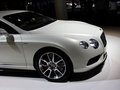 賓利GTV8S 圖片