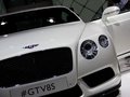 賓利GTV8S 圖片