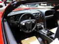 賓利GTV8S 圖片