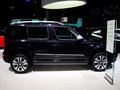 Yeti（进口） 图片