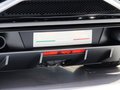 Gallardo 图片