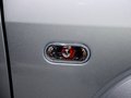 Amarok 图片