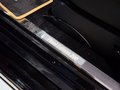 奔驰G级 图片