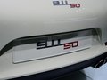 保时捷911 图片