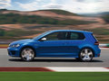 高尔夫(进口) 2014款 Golf R图片