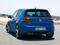 高尔夫(进口) 2014款 Golf R图片