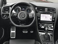 高尔夫(进口) 2014款 Golf R图片