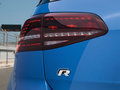 高尔夫(进口) 2014款 Golf R图片