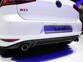 高尔夫(进口) 图片