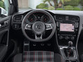 高尔夫(进口) 2014款 Golf GTI图片