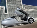 大众XL1 2014款 XL1图片