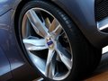 沃尔沃coupe 图片