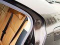 雷克萨斯LS 2014款 LS600h图片