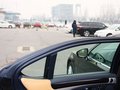雷克萨斯LS 2014款 LS600h图片