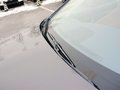 雷克萨斯LS 2014款 LS600h图片