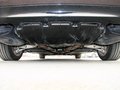 雷克萨斯LS 2014款 LS600h图片