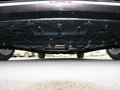雷克萨斯LS 2014款 LS600h图片