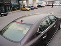 雷克萨斯LS 2014款 LS600h图片
