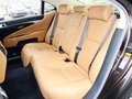 雷克萨斯LS 2014款 LS600h图片