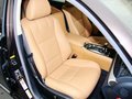 雷克萨斯LS 2014款 LS600h图片