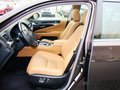 雷克薩斯LS 2014款 LS600h圖片